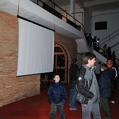 Queilesaventura_Quad_Navarra1039IV_prueba_orientacion_quad_2011a