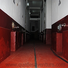 Queilesaventura_Quad_Navarra1047IV_prueba_orientacion_quad_2011a