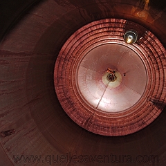 Queilesaventura_Quad_Navarra1056IV_prueba_orientacion_quad_2011a