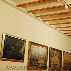 Queilesaventura_Quad_Navarra1061IV_prueba_orientacion_quad_2011a